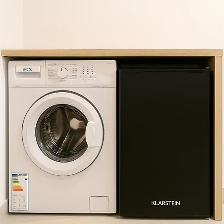 Apartamento Emerald Escape - Near Cismigiu Park *