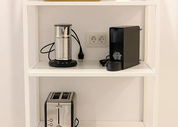 Emerald Escape - Near Cismigiu Park アパート ブカレスト