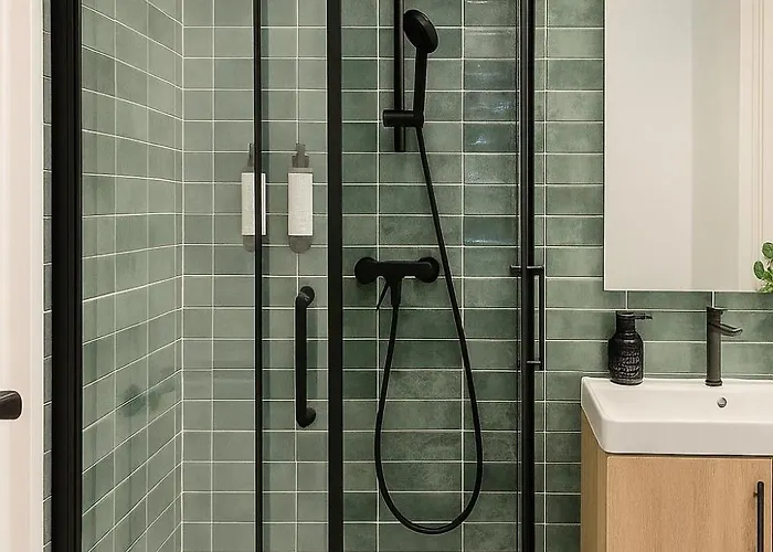 Emerald Escape - Near Cismigiu Park ブカレスト