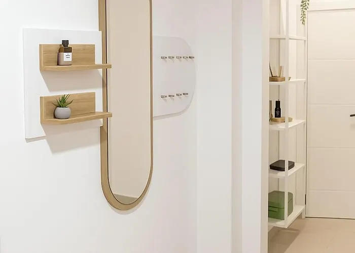 Emerald Escape - Near Cismigiu Park Lägenhet Bukarest