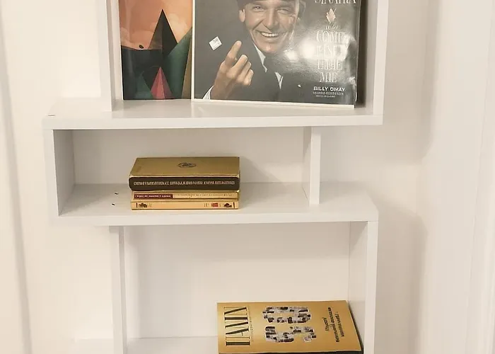 Emerald Escape - Near Cismigiu Park *