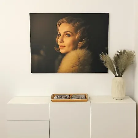 Emerald Escape - Near Cismigiu Park Daire Bükreş