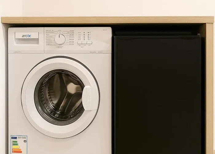 Apartment Emerald Escape - Near Cismigiu Park *